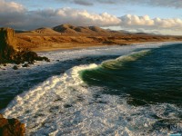     - Fuerteventura, Canary Islands, Spain