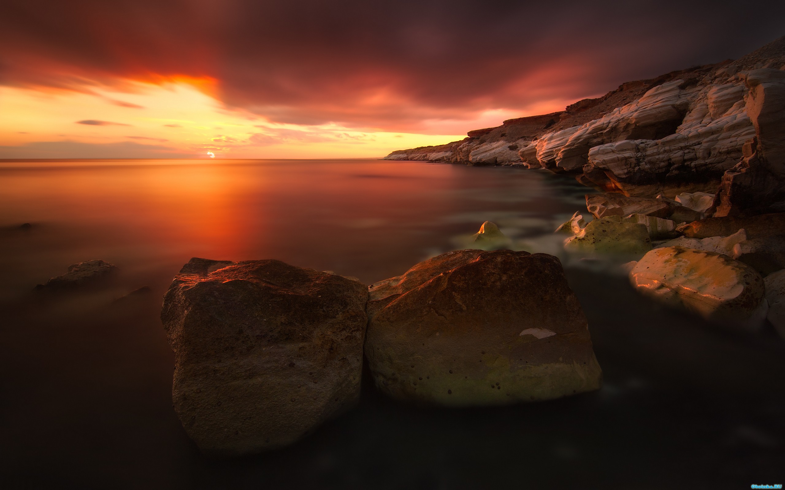  ,     - 2560x1600