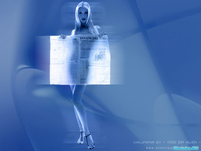  ,     - 800x600