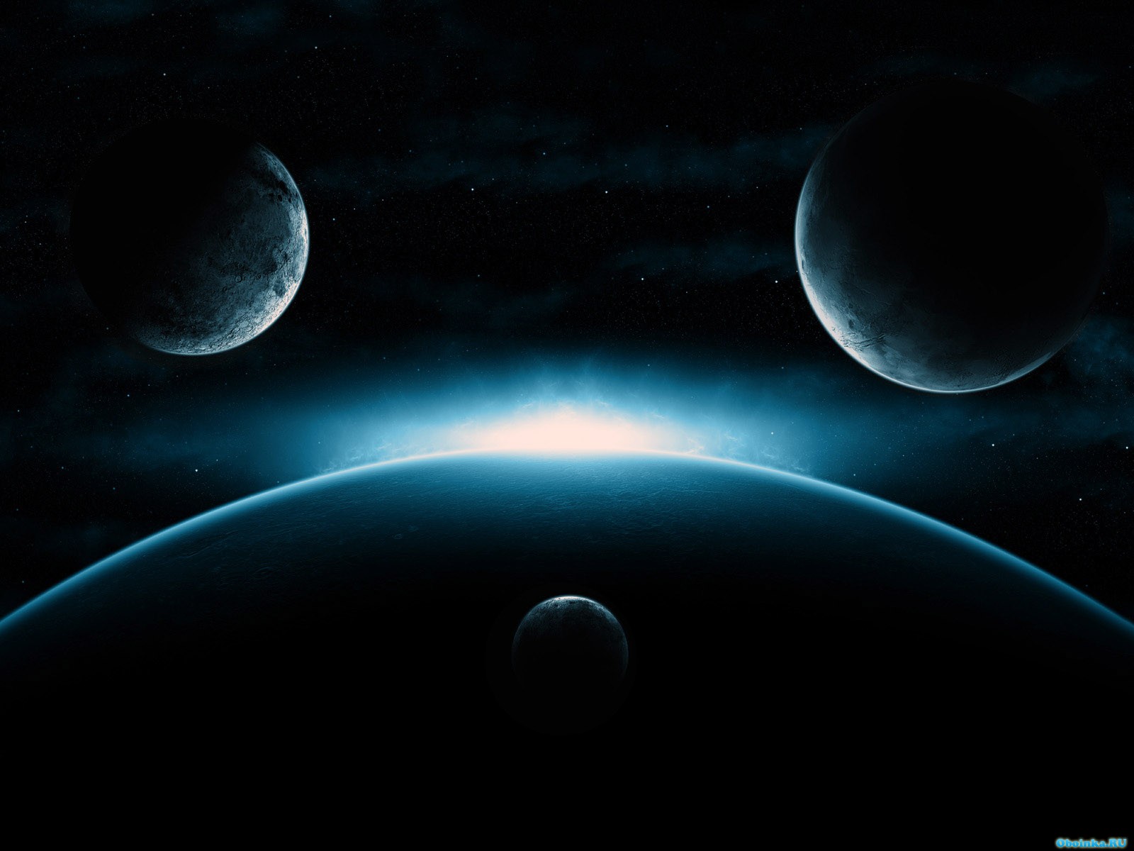  ,     - 1600x1200
