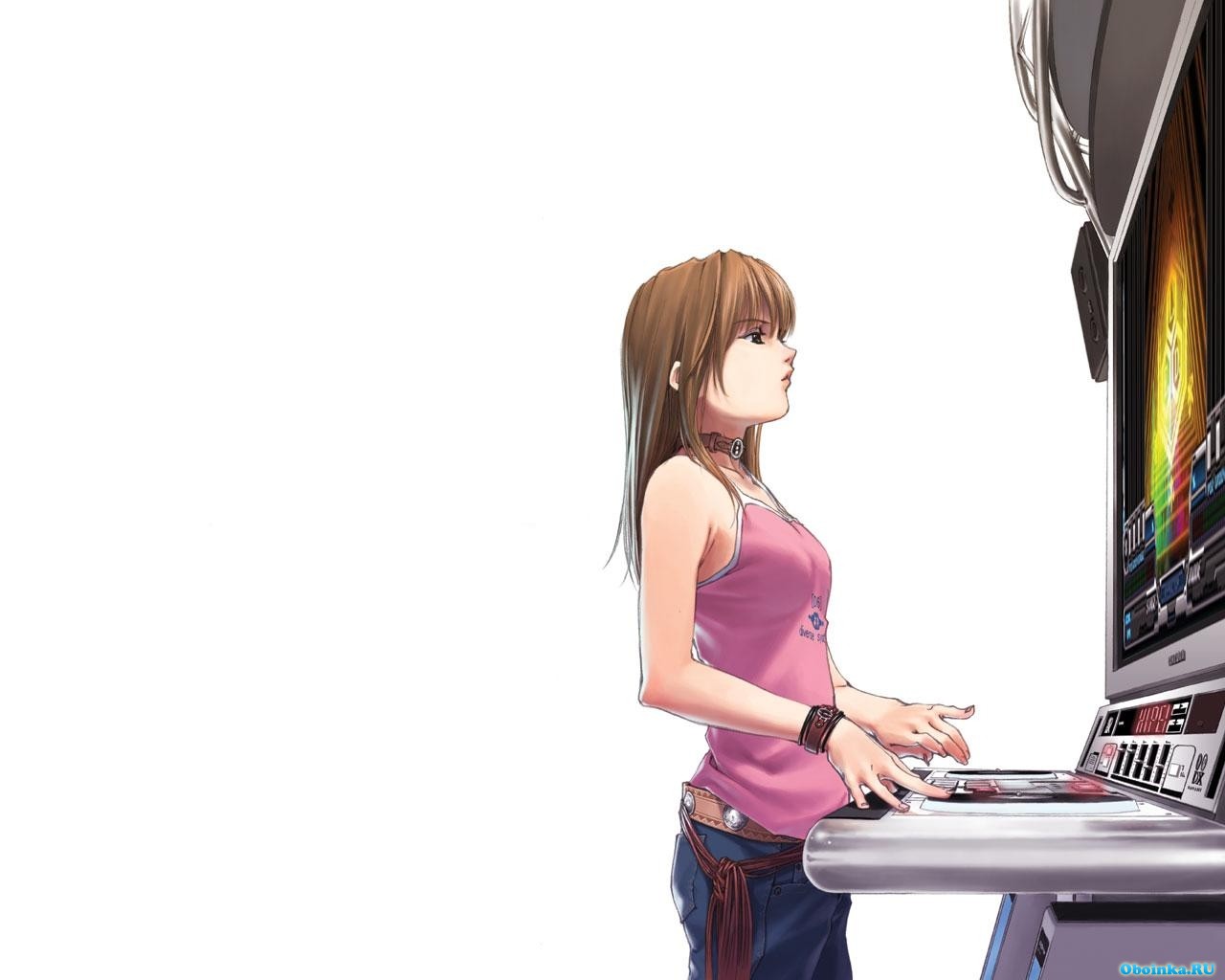  ,     - 1280x1024