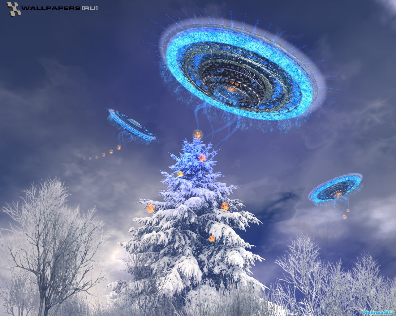  ,     - 1280x1024