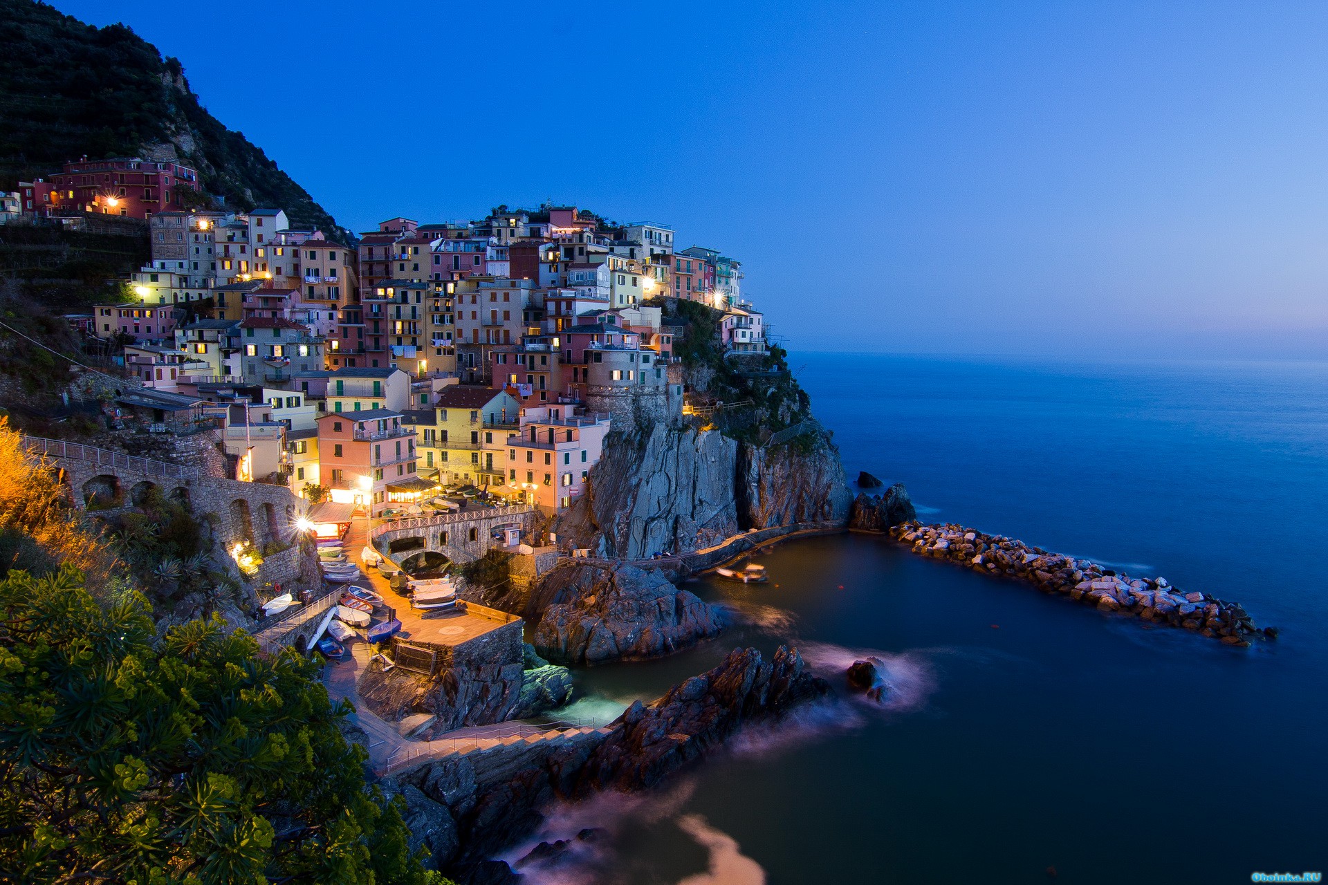 I italy. Чинкве-Терре Италия. Лигурия Чинкве Терре. Лигурия Италия. Cinque Terre Италия.