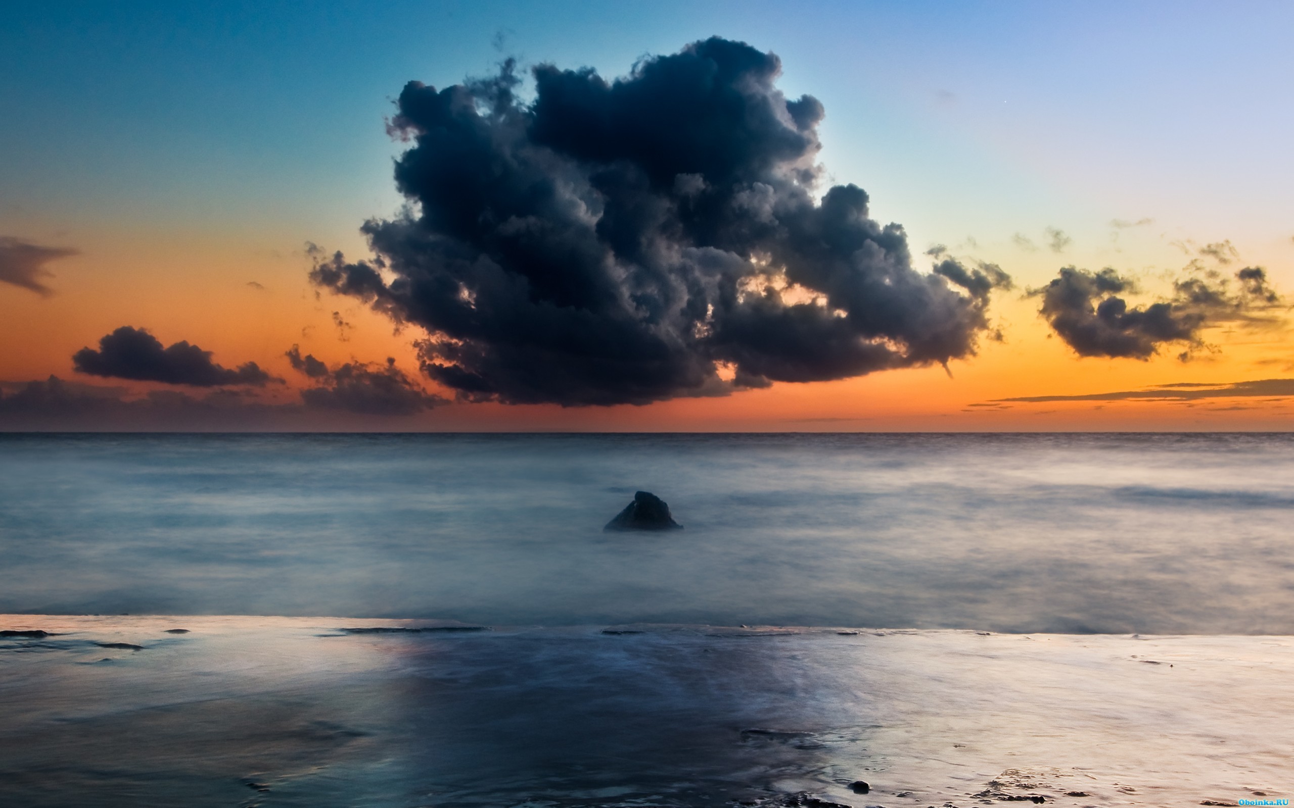  ,     - 2560x1600