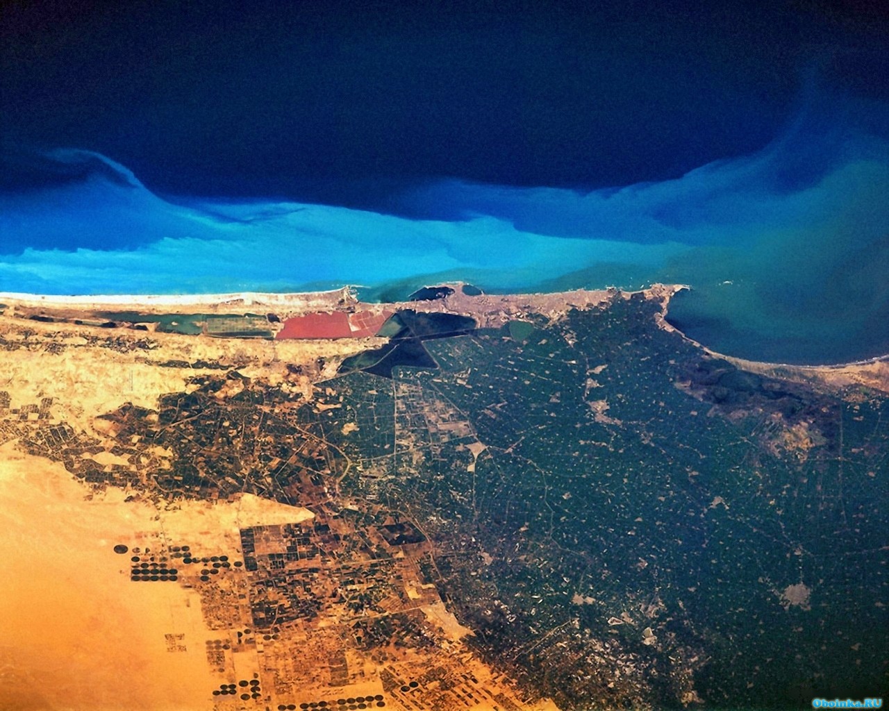  ,     - 1280x1024