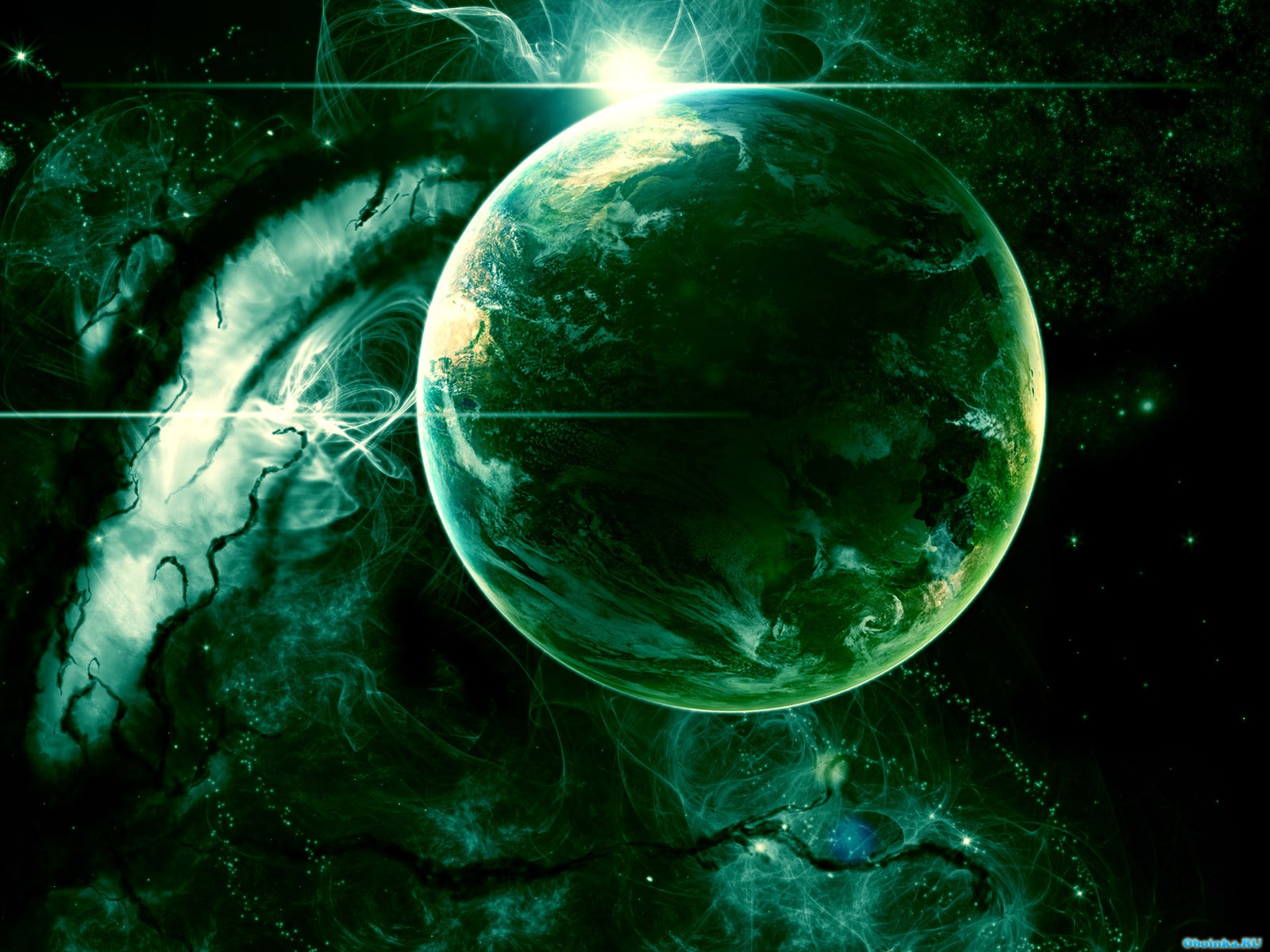 ,     - 1600x1200