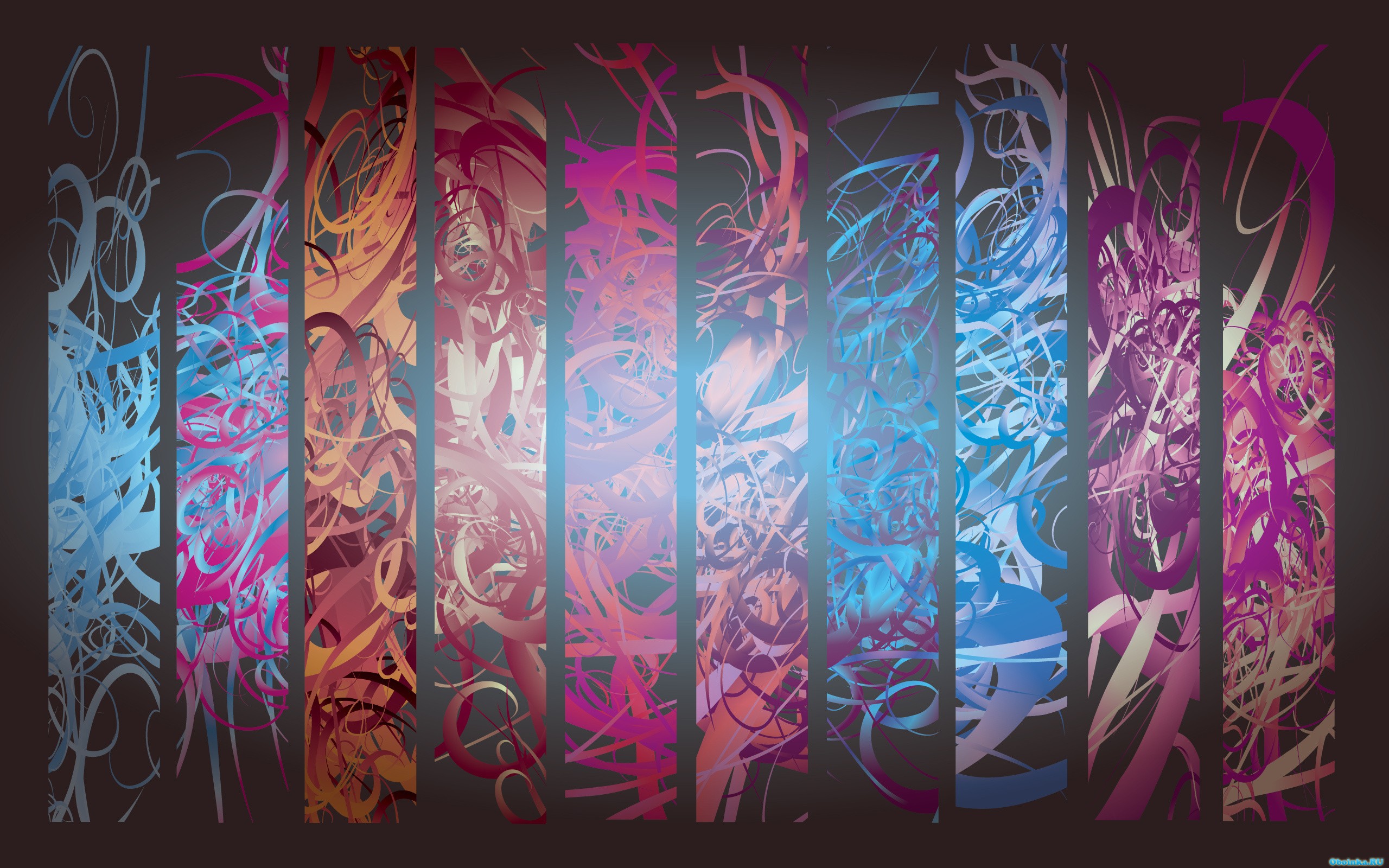  ,     - 2560x1600